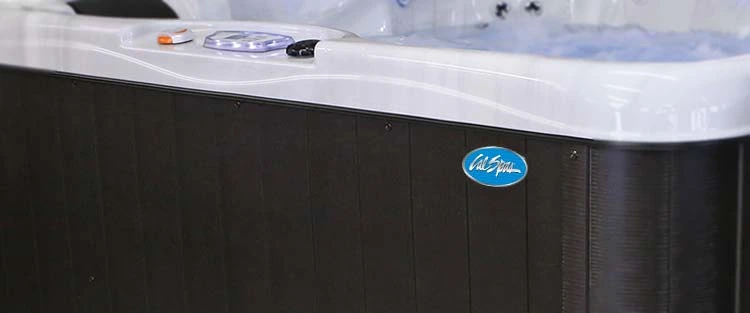 Cal Preferred™ for hot tubs in Chesapeake