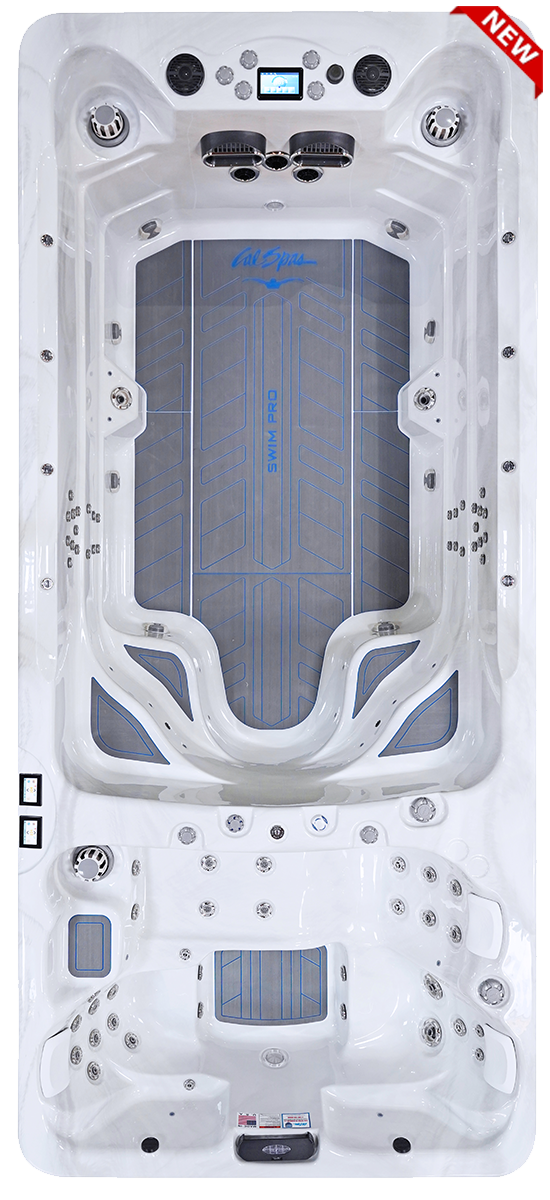 Olympian F-1868DZ hot tubs for sale in Chesapeake