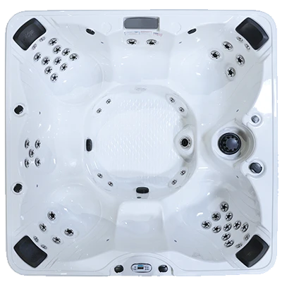 Bel Air Plus PPZ-843B hot tubs for sale in Chesapeake