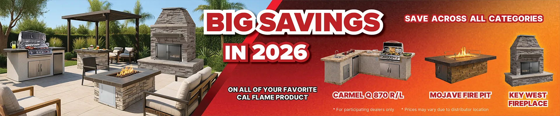 Calspas hot tub being used in a family setting - Chesapeake