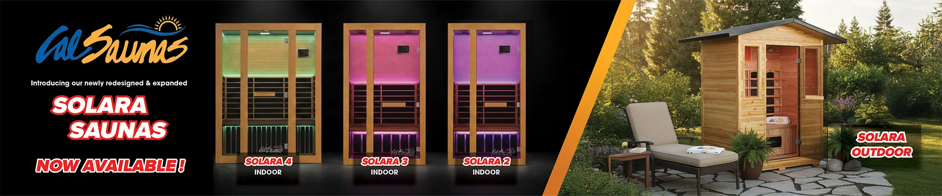 Calspas hot tub being used in a family setting - Chesapeake