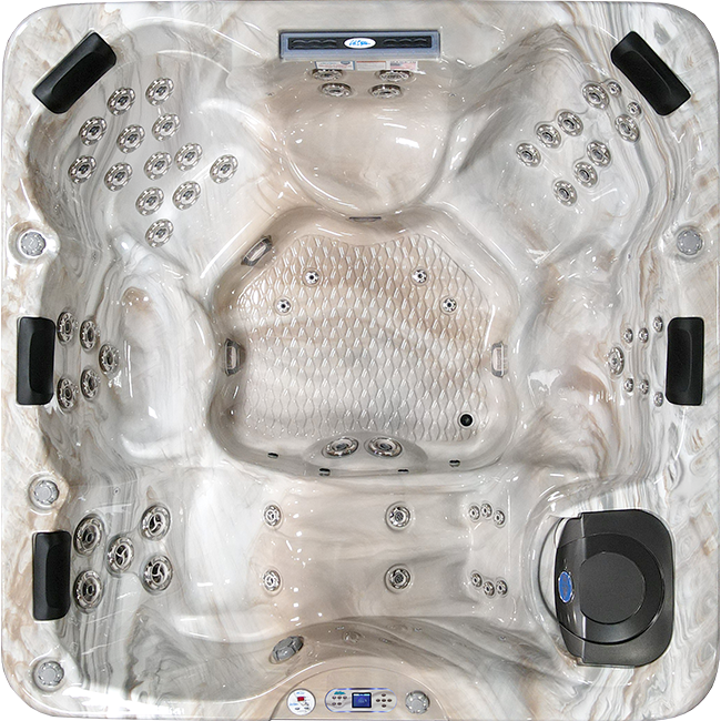 Huntington PL-760L hot tubs for sale in Chesapeake