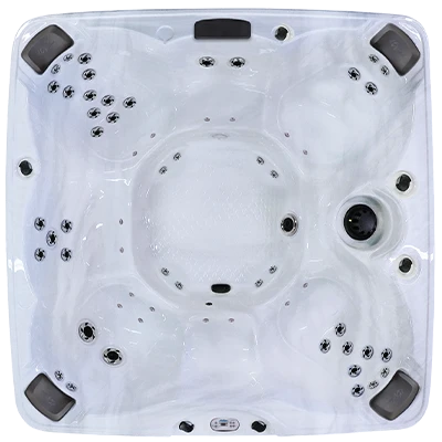 Tropical Plus PPZ-752B hot tubs for sale in Chesapeake